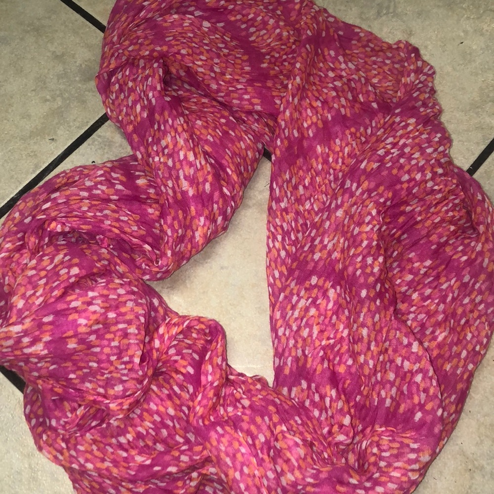 Scarf - Picture 2 of 2